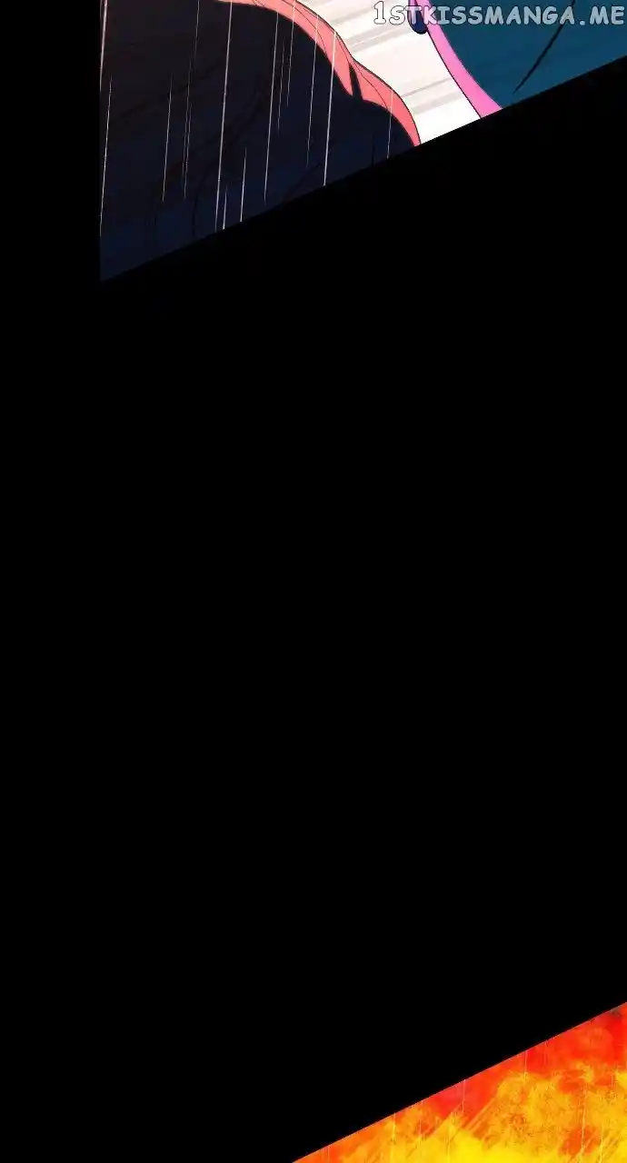 The Last Golden Child Chapter 91