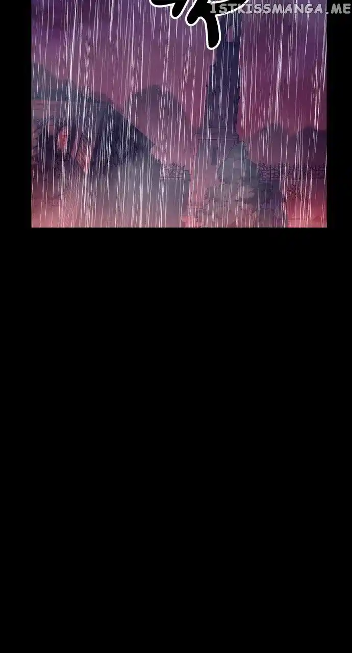 The Last Golden Child Chapter 91