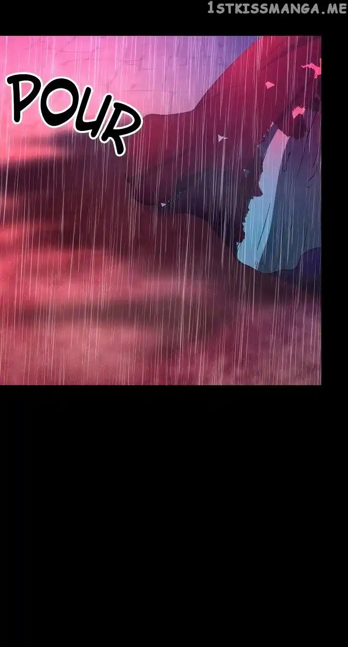 The Last Golden Child Chapter 91