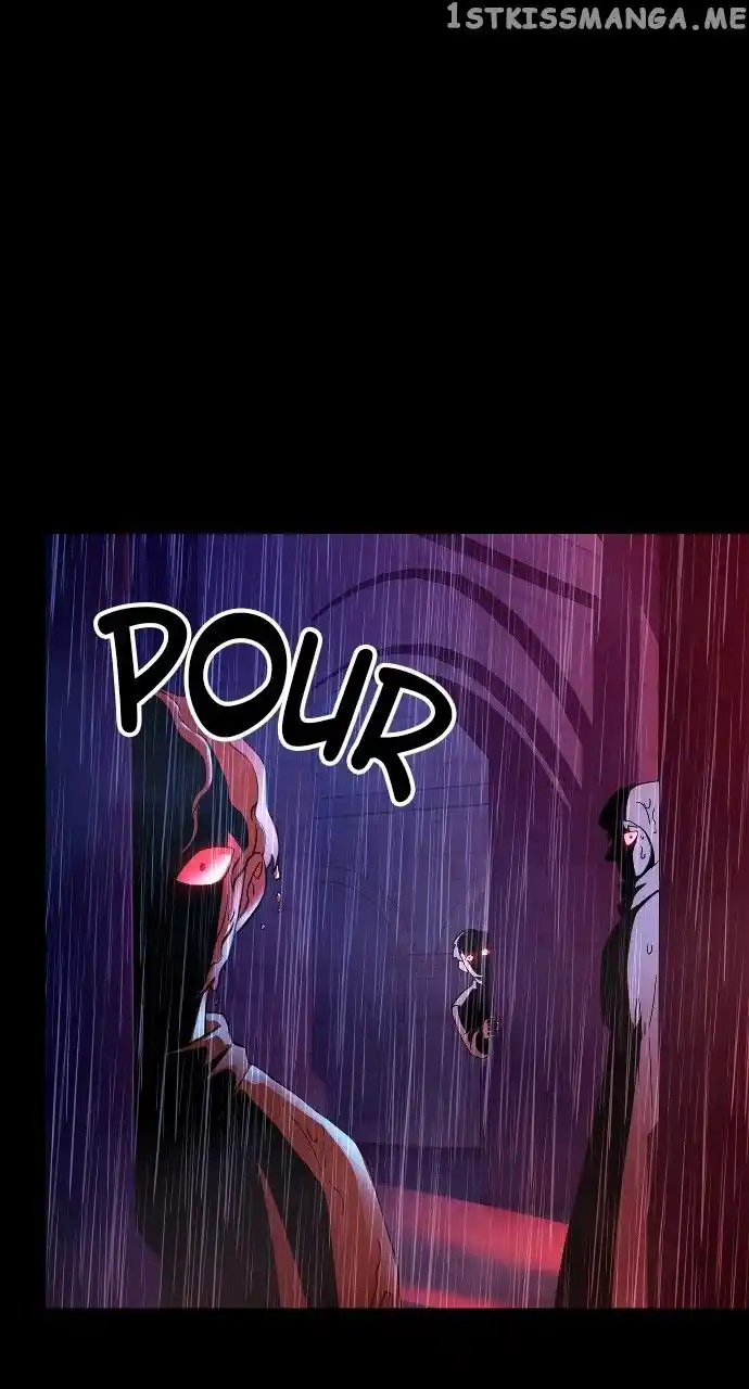 The Last Golden Child Chapter 91