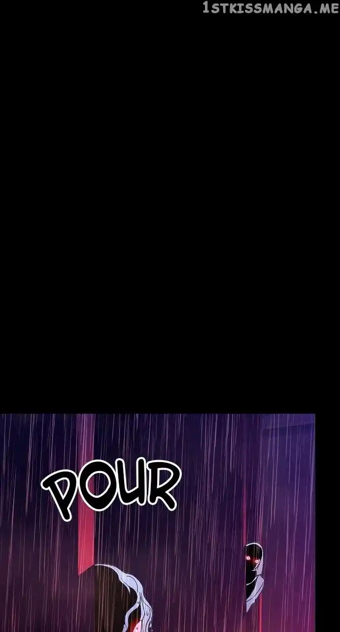 The Last Golden Child Chapter 91