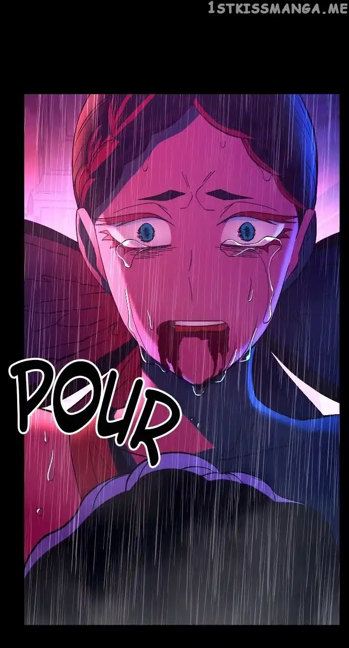 The Last Golden Child Chapter 91