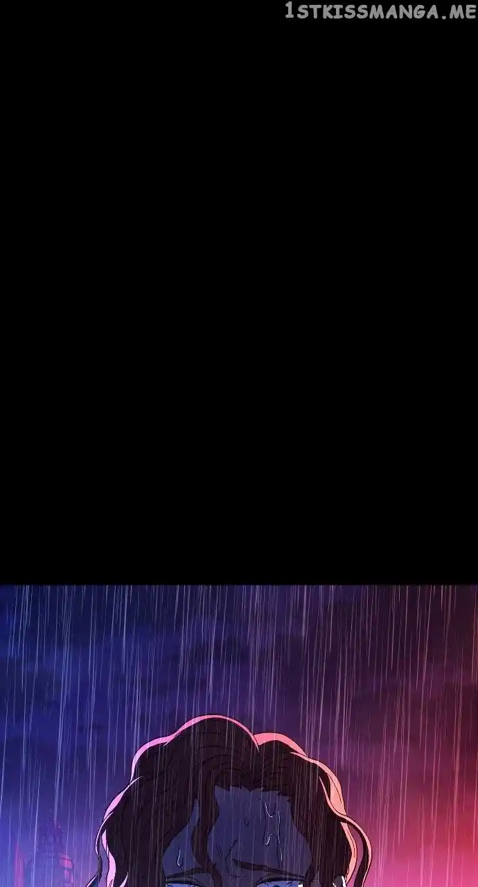 The Last Golden Child Chapter 91