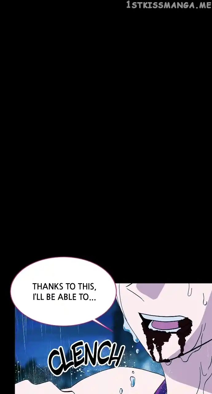 The Last Golden Child Chapter 92