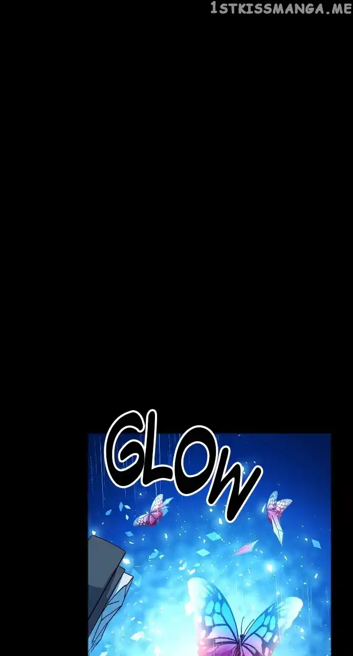 The Last Golden Child Chapter 92