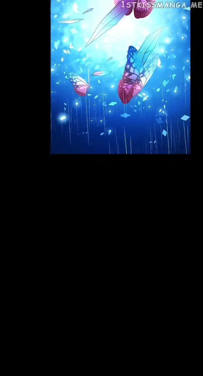 The Last Golden Child Chapter 92