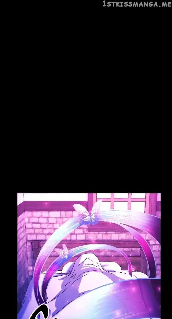 The Last Golden Child Chapter 92