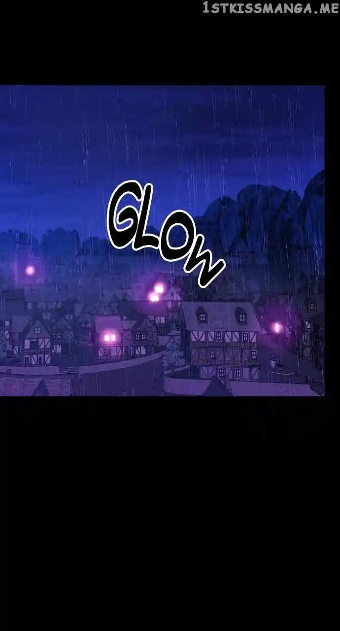 The Last Golden Child Chapter 92