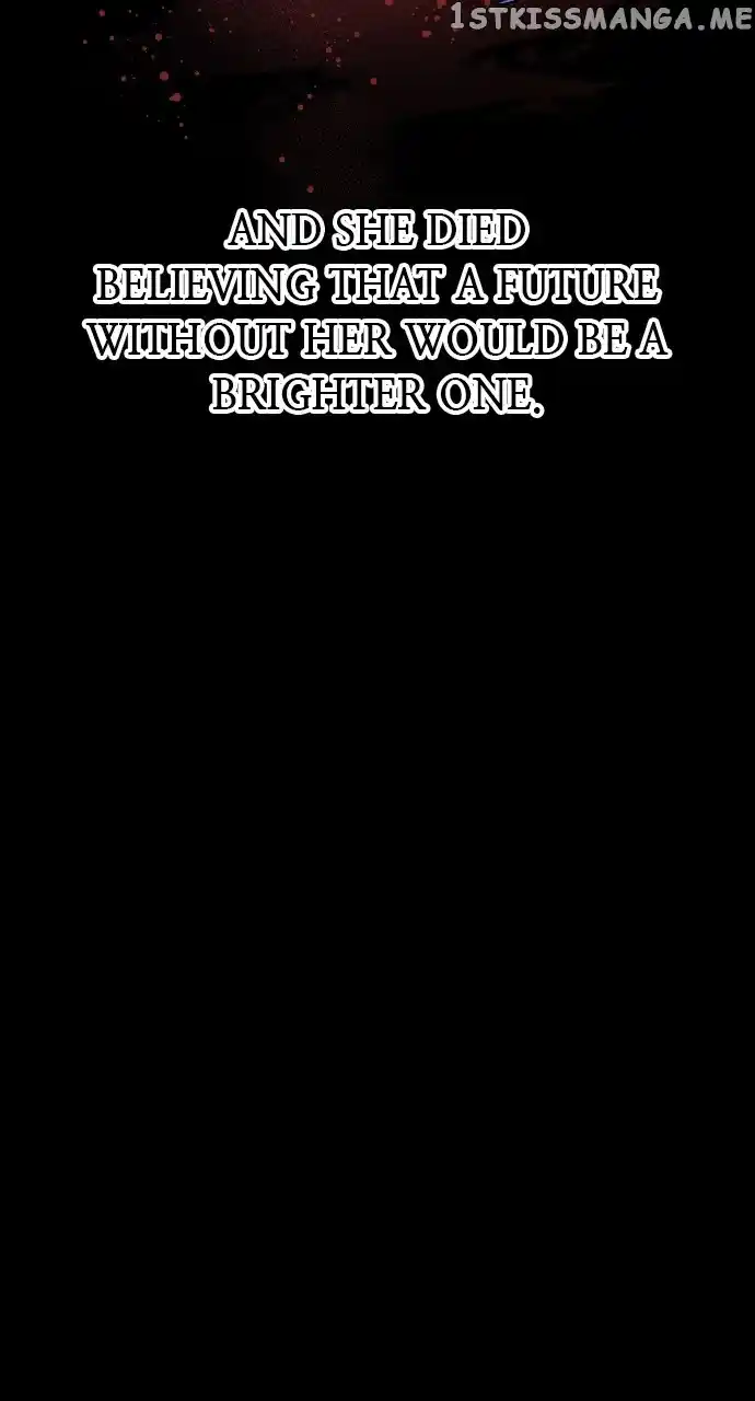 The Last Golden Child Chapter 92