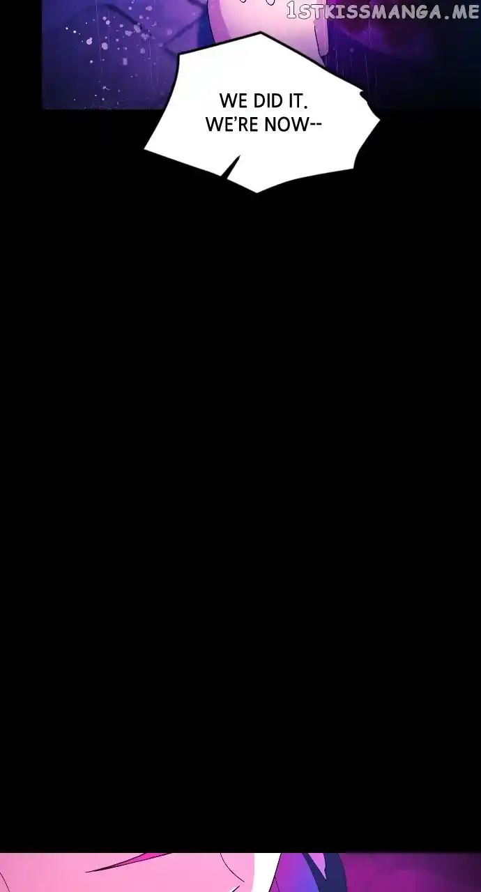 The Last Golden Child Chapter 92