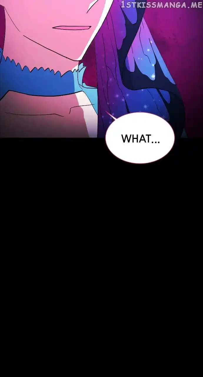 The Last Golden Child Chapter 92