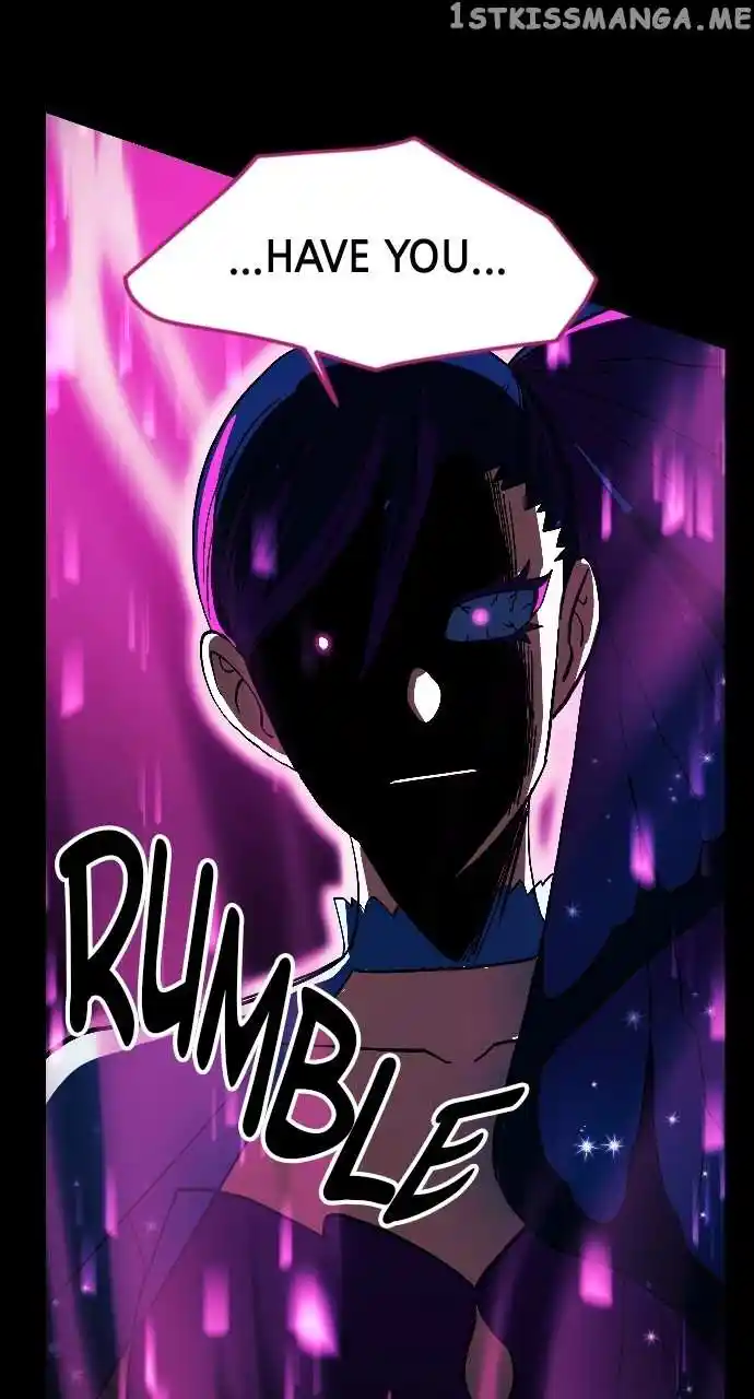 The Last Golden Child Chapter 92