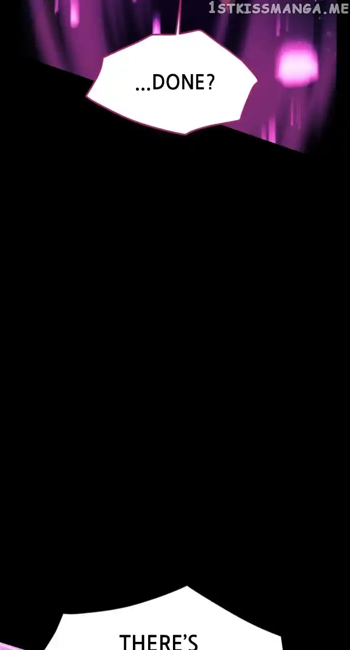 The Last Golden Child Chapter 92