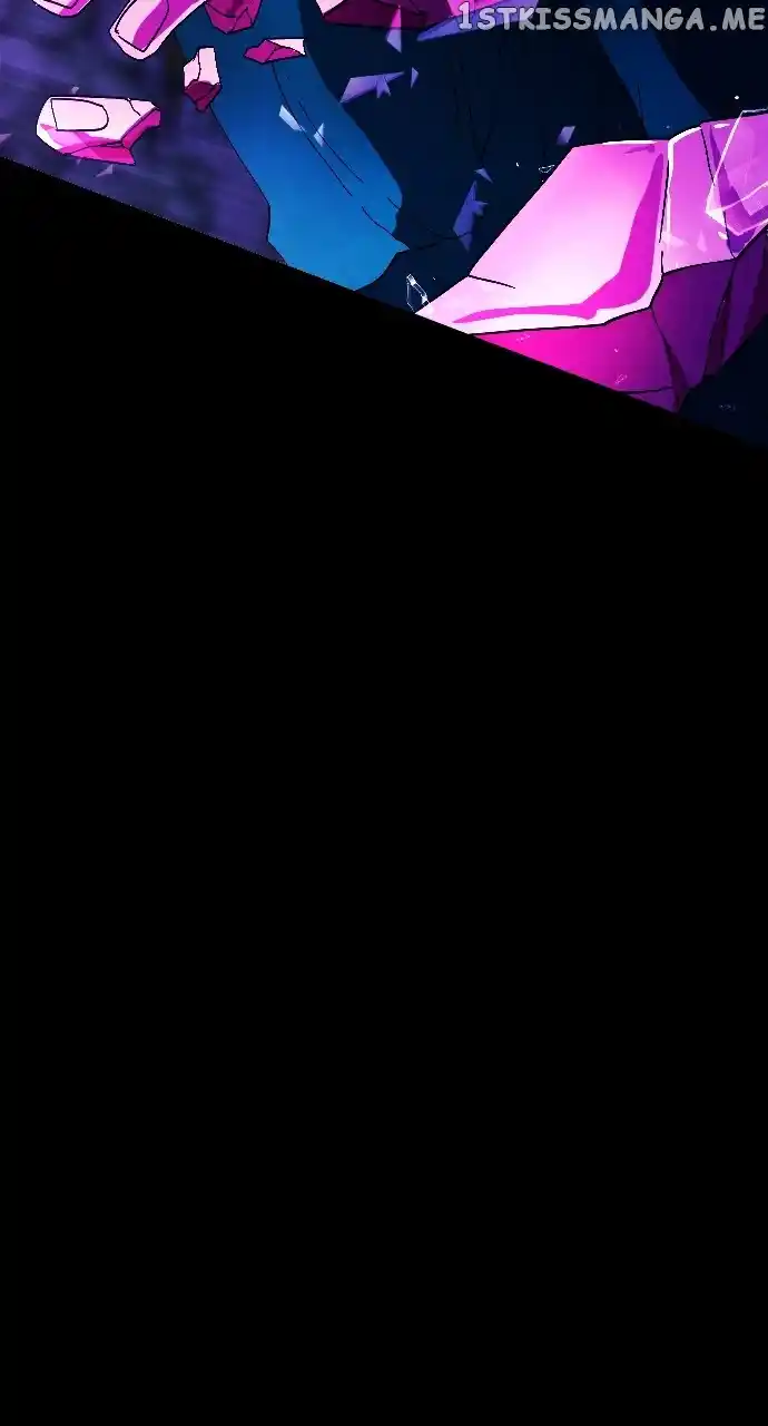 The Last Golden Child Chapter 92