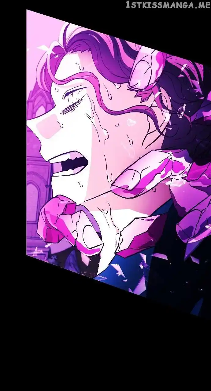 The Last Golden Child Chapter 92