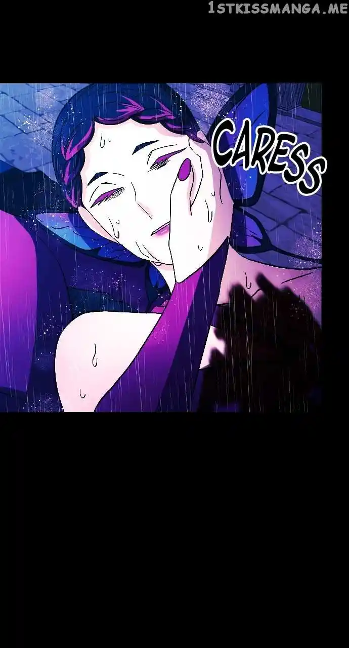 The Last Golden Child Chapter 92