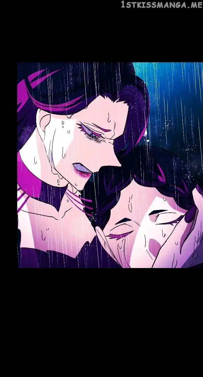 The Last Golden Child Chapter 92