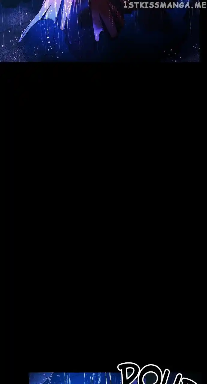 The Last Golden Child Chapter 92