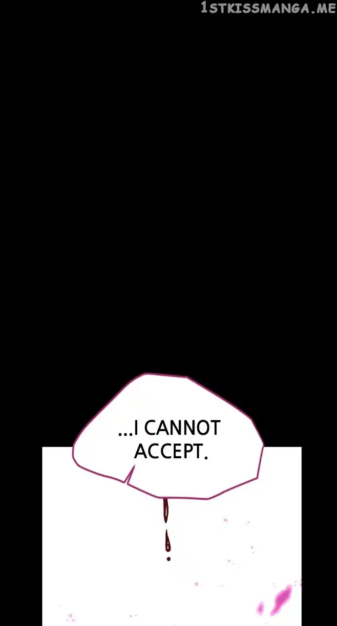 The Last Golden Child Chapter 92