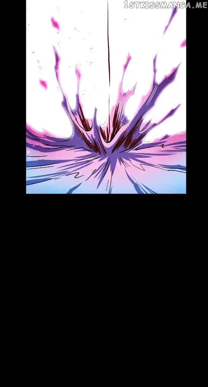 The Last Golden Child Chapter 92