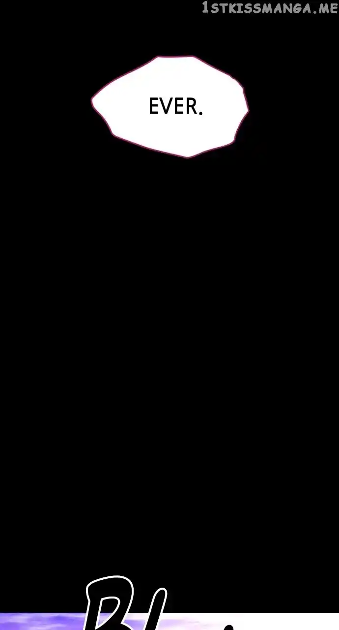 The Last Golden Child Chapter 92