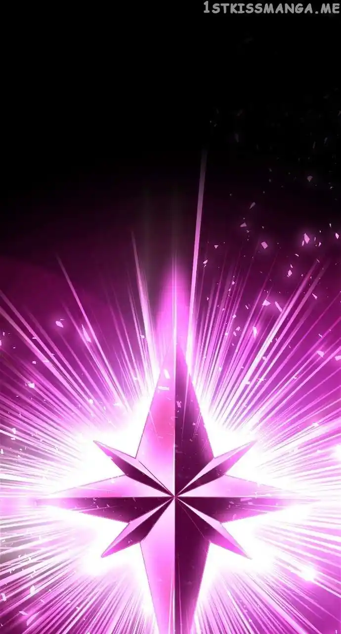 The Last Golden Child Chapter 92