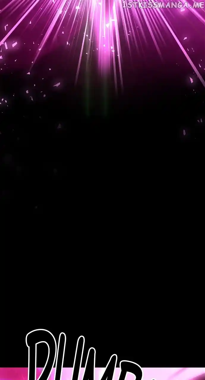 The Last Golden Child Chapter 92