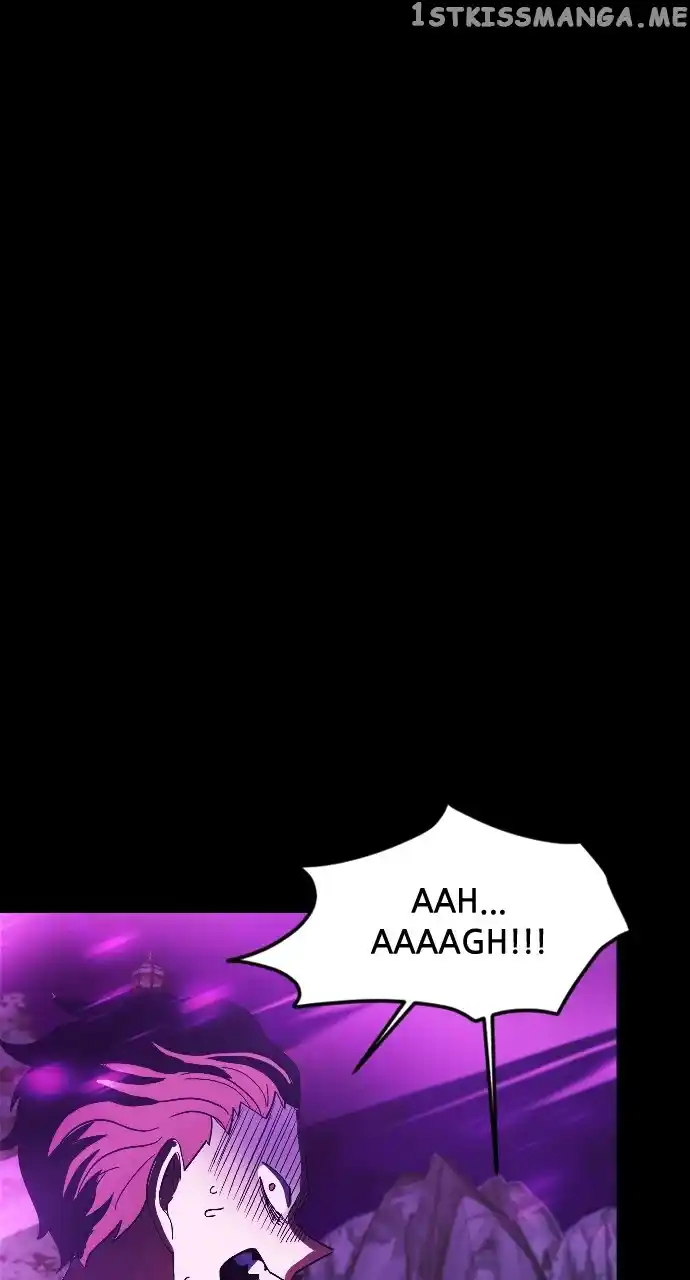 The Last Golden Child Chapter 92