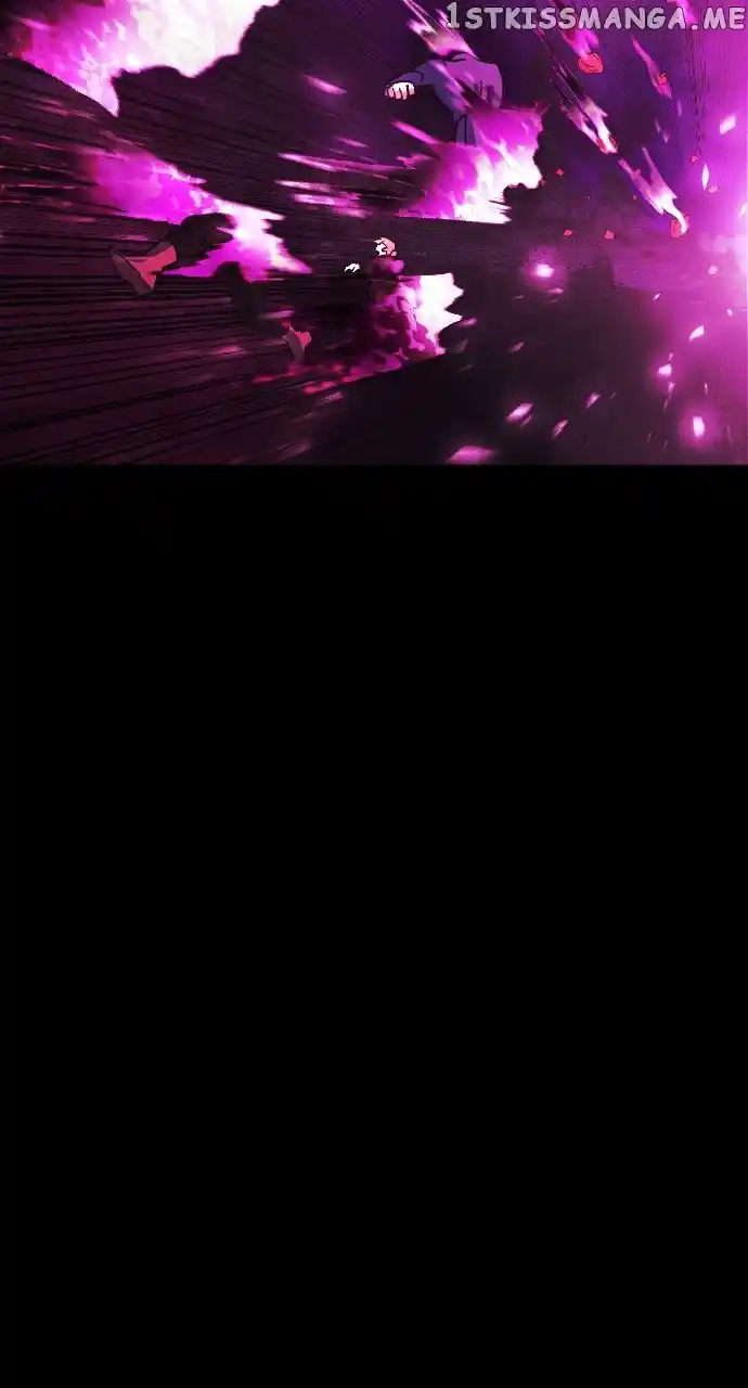 The Last Golden Child Chapter 92