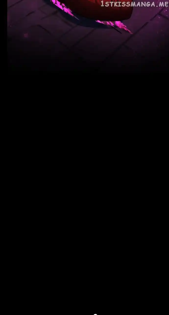 The Last Golden Child Chapter 92