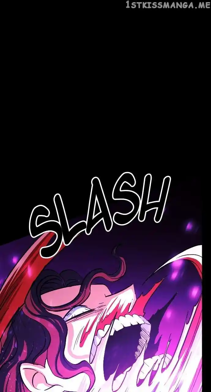 The Last Golden Child Chapter 92