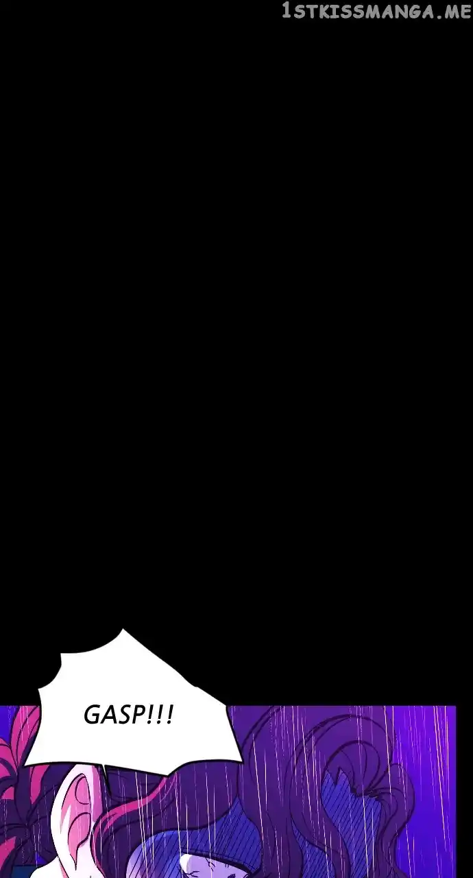 The Last Golden Child Chapter 92