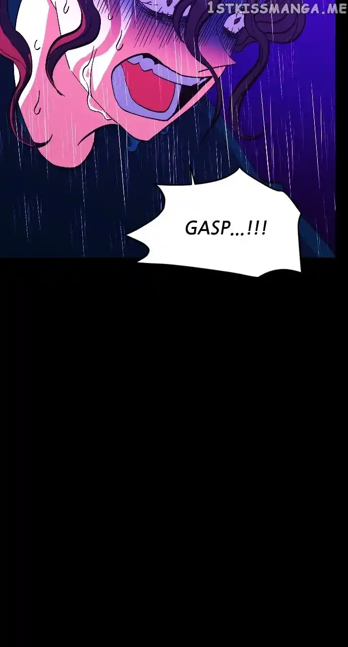 The Last Golden Child Chapter 92