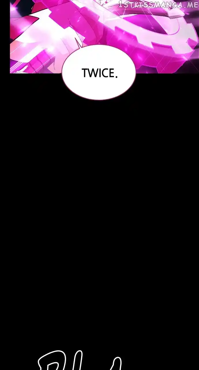 The Last Golden Child Chapter 92