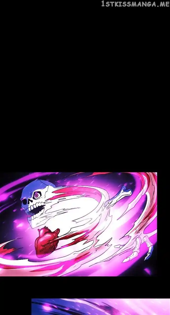 The Last Golden Child Chapter 92