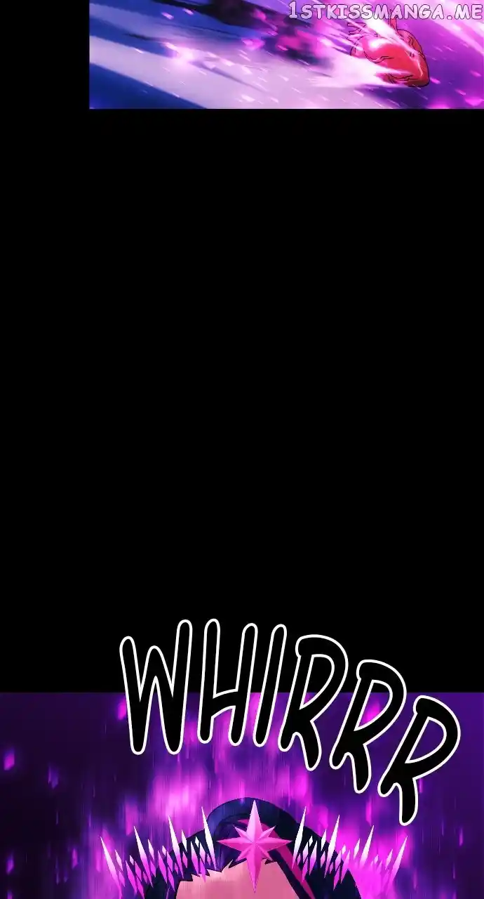 The Last Golden Child Chapter 92