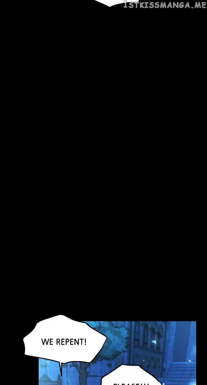 The Last Golden Child Chapter 92