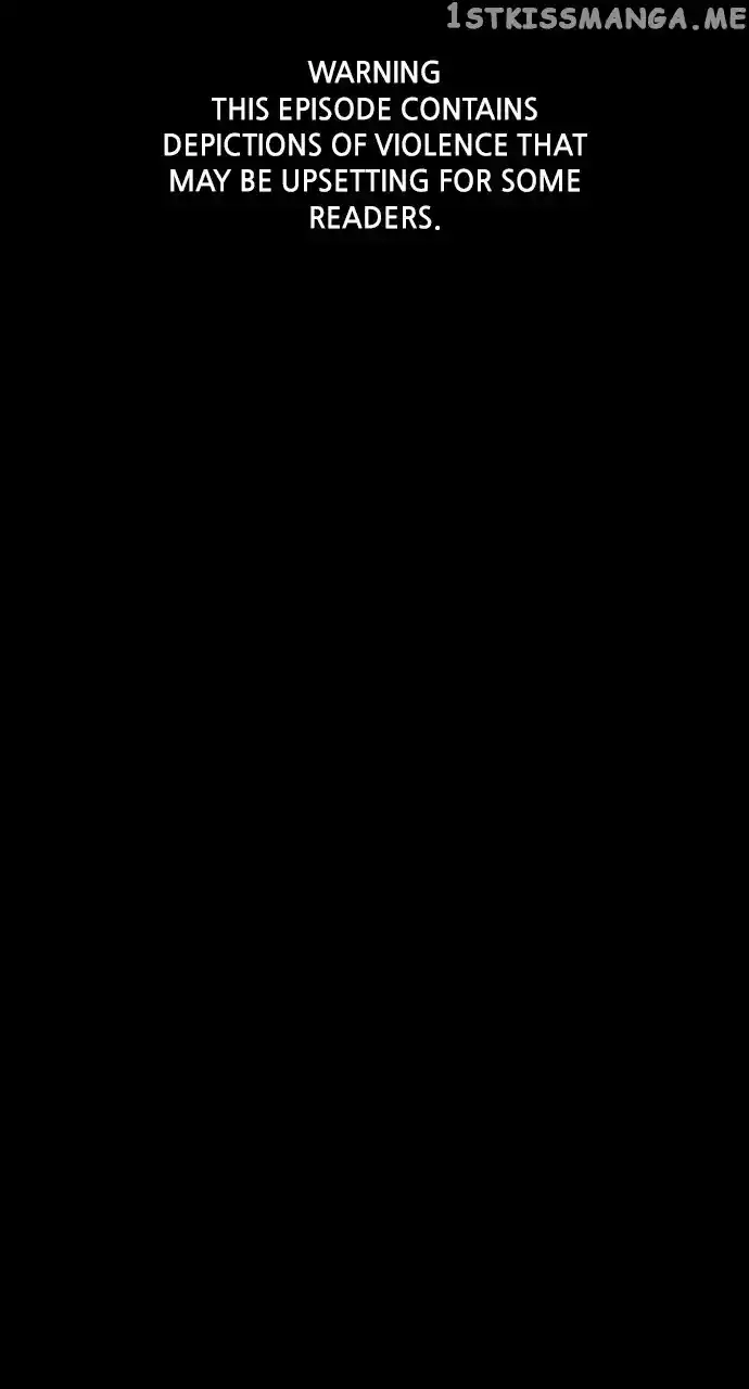 The Last Golden Child Chapter 93