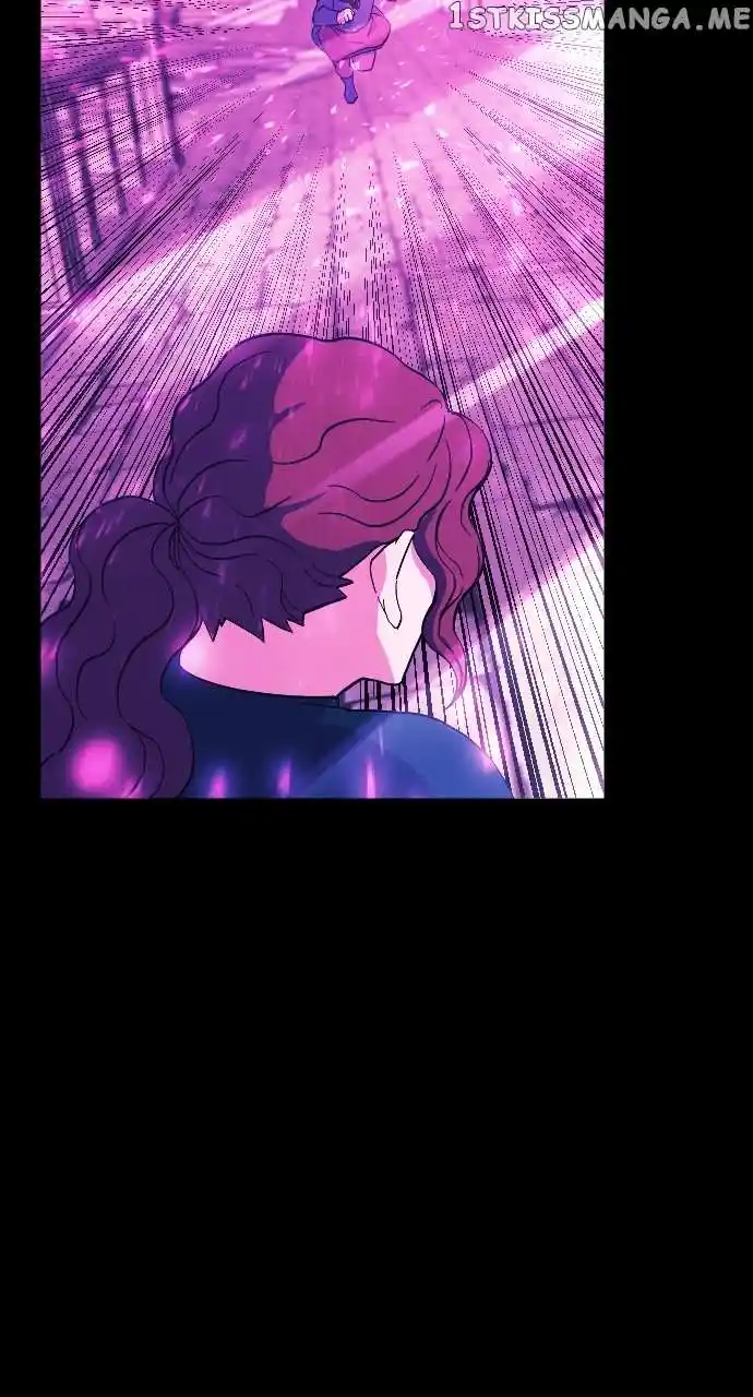 The Last Golden Child Chapter 93