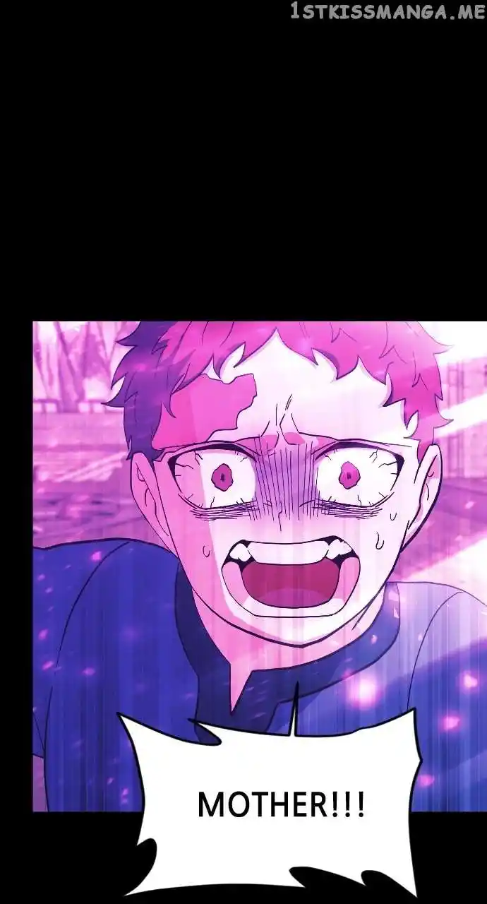 The Last Golden Child Chapter 93