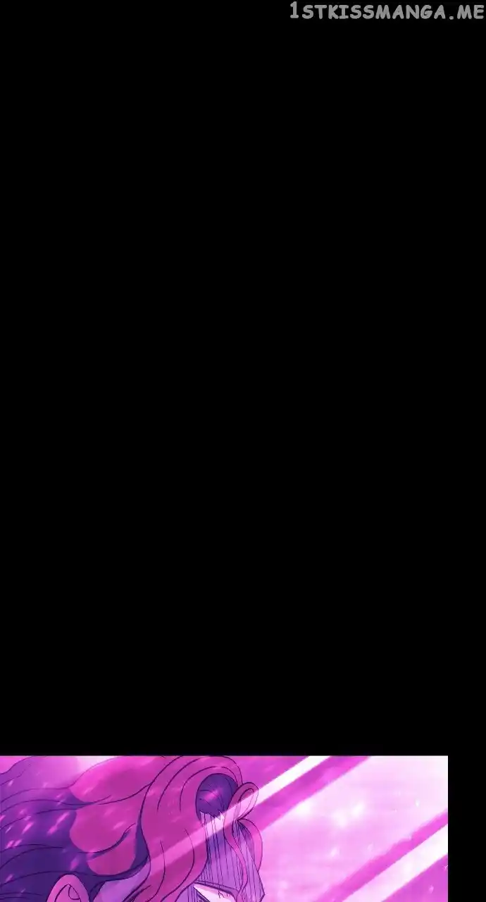 The Last Golden Child Chapter 93