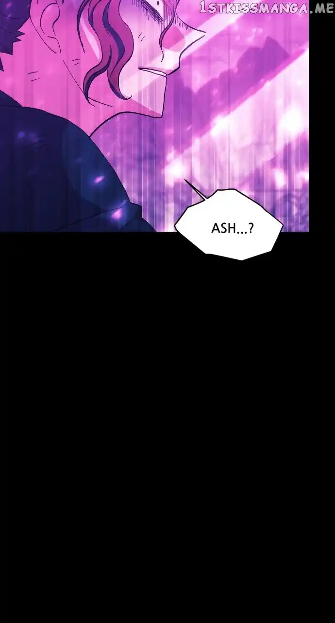 The Last Golden Child Chapter 93