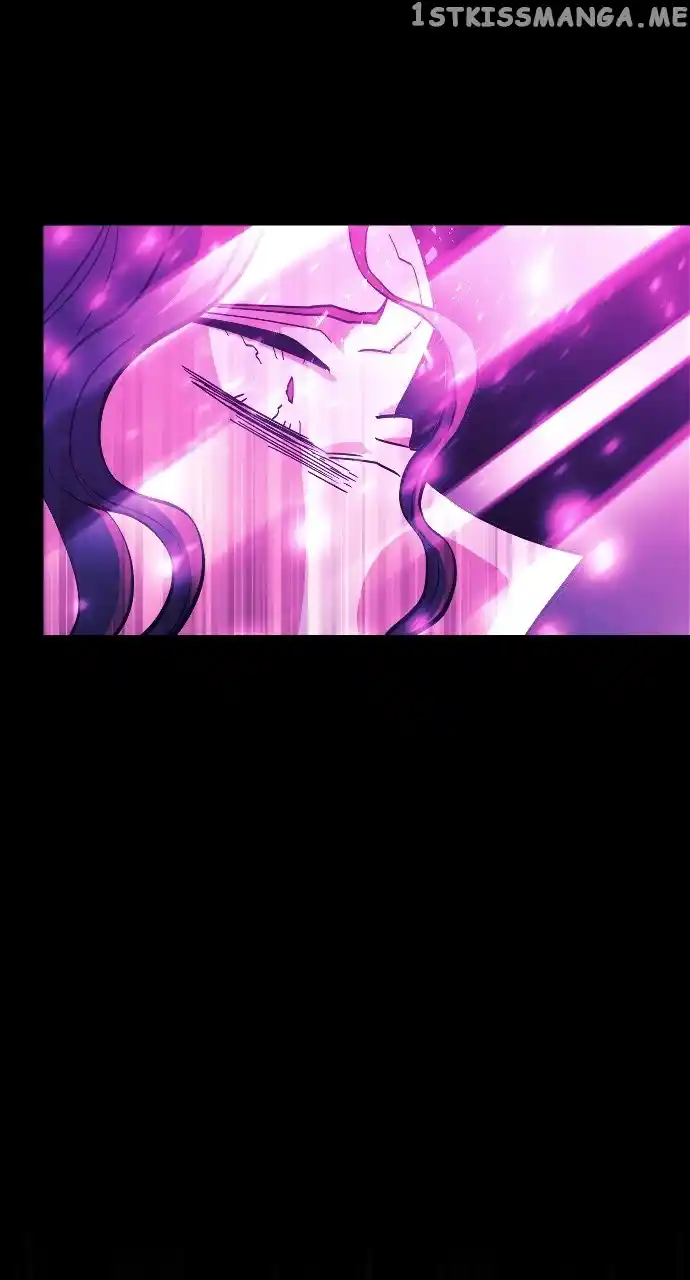 The Last Golden Child Chapter 93