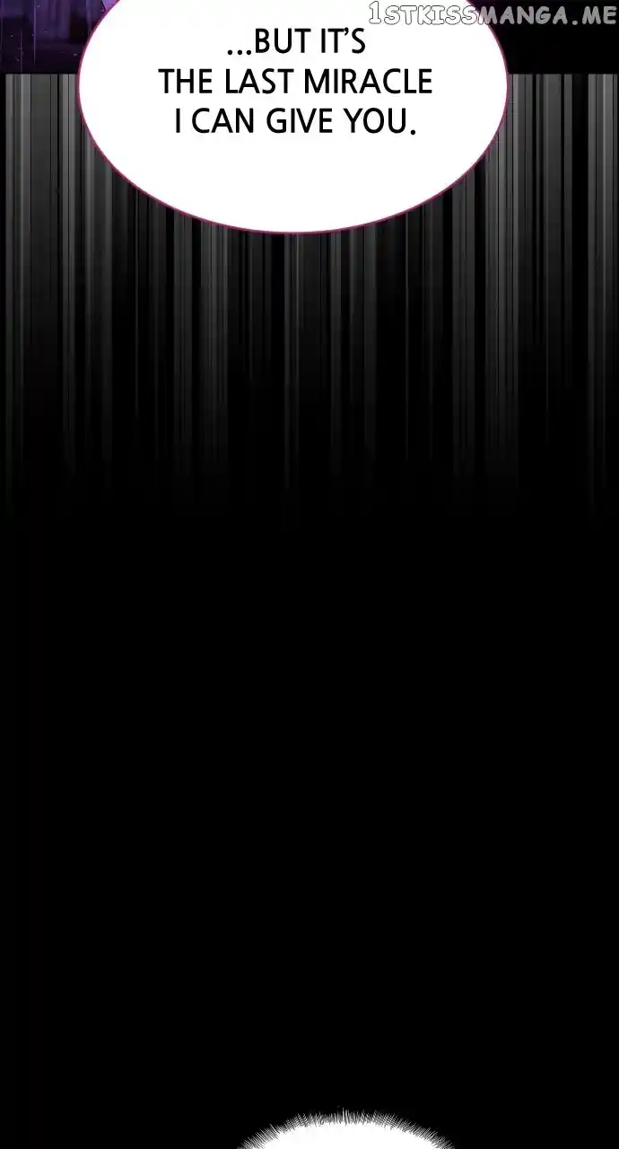 The Last Golden Child Chapter 93