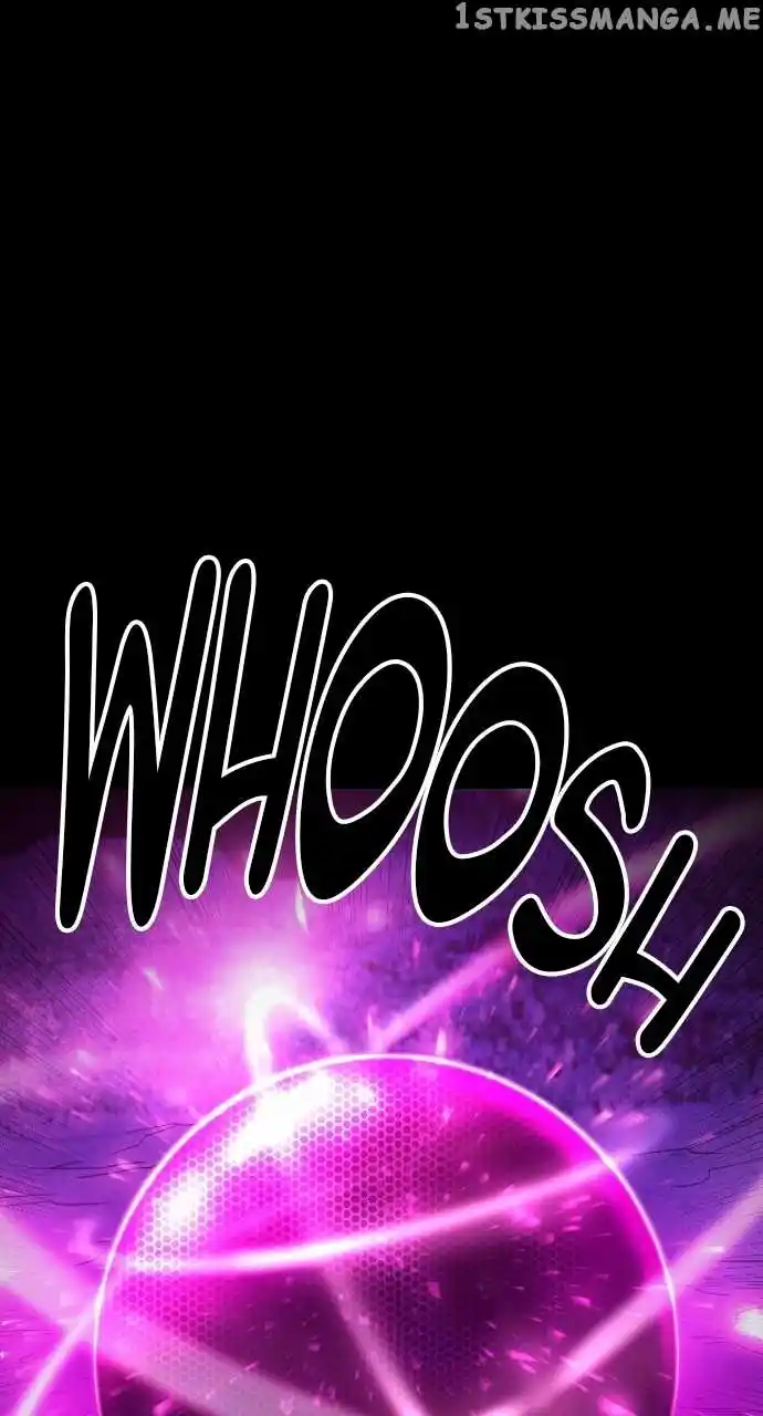 The Last Golden Child Chapter 93