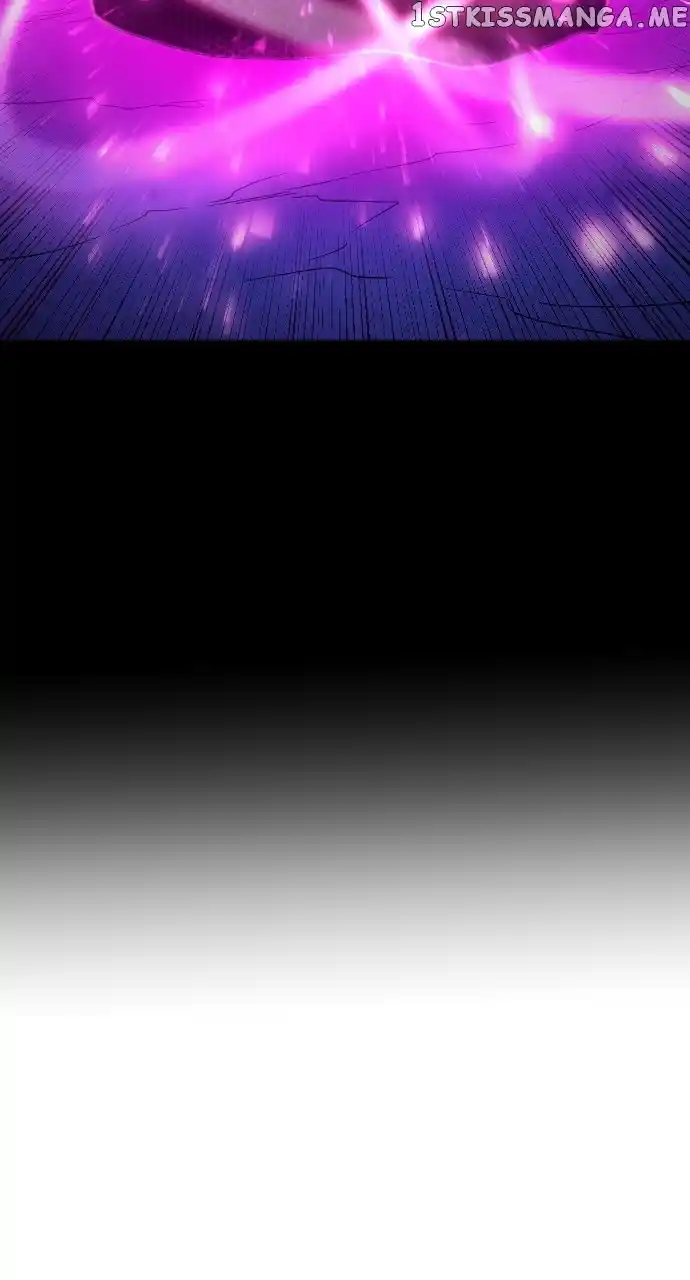 The Last Golden Child Chapter 93