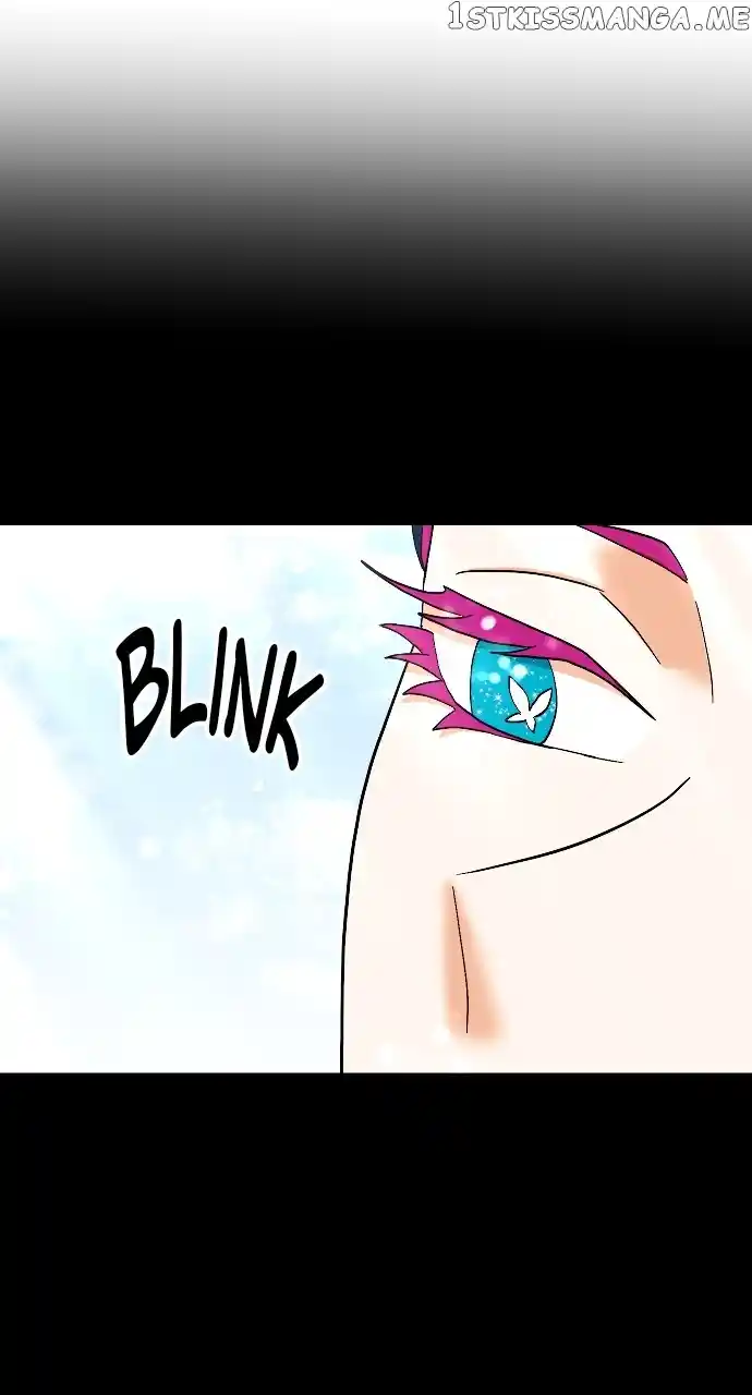 The Last Golden Child Chapter 93