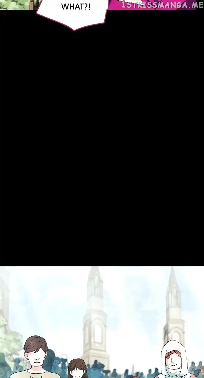 The Last Golden Child Chapter 93