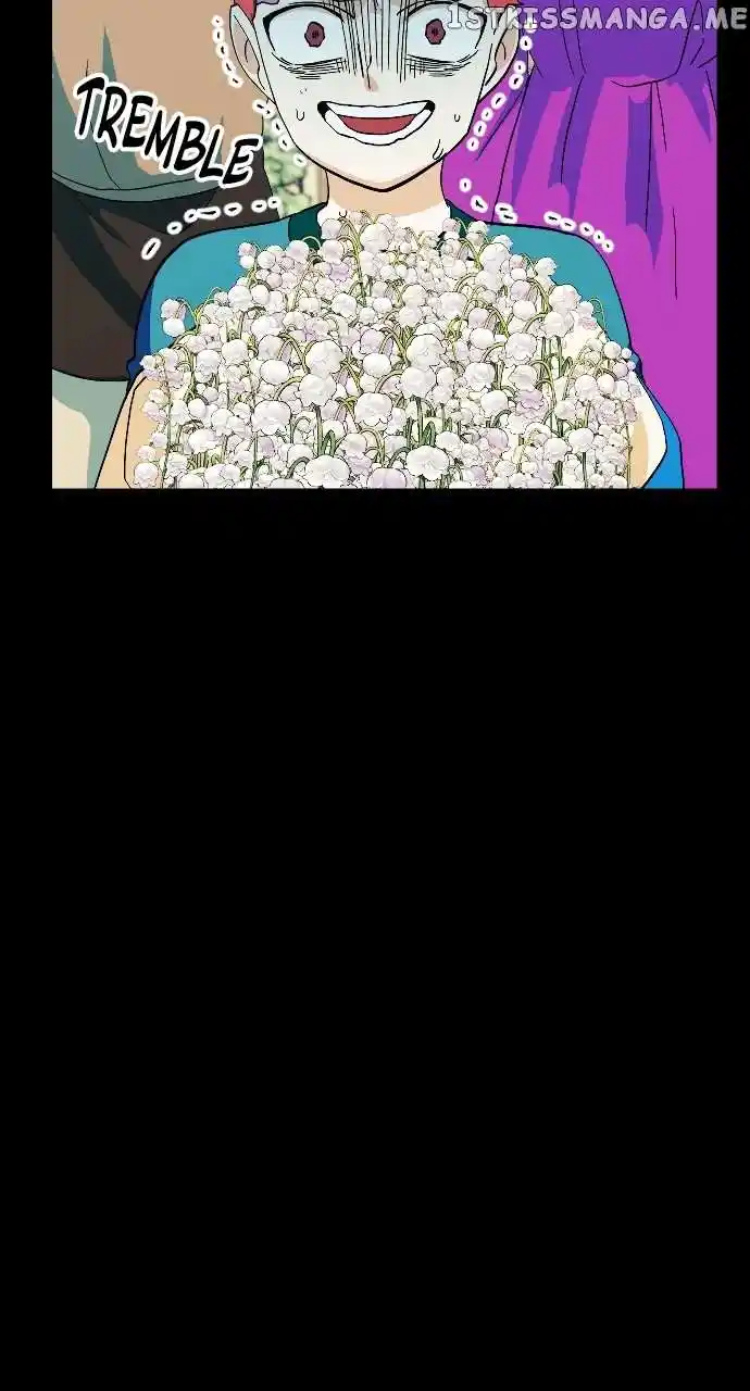 The Last Golden Child Chapter 93