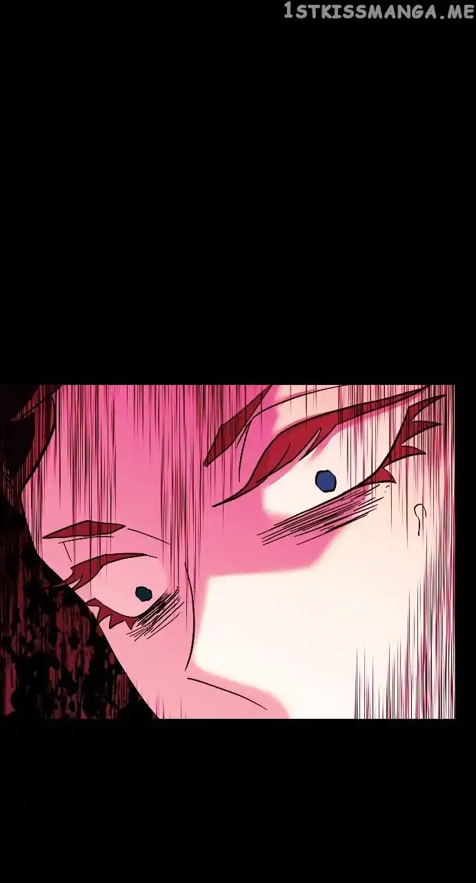 The Last Golden Child Chapter 93